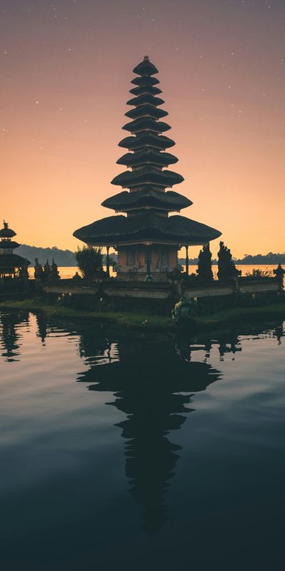 aron-visuals-ycyLUcEoalE-unsplash